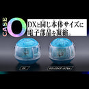 [PREORDER] DX Sound Rider Capsem Set 03