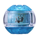 [PREORDER] DX Sound Rider Capsem Set 03