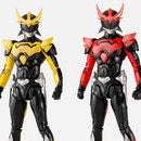 [PREORDER] SH Figuarts Wingman Delta End Set