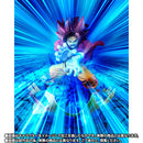 [PREORDER] FiguartsZERO Super Saiyan 4 Son Goku -Daima- [EXTRA BATTLE]