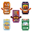 DX Gochizo Paradise Collection 02