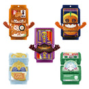 DX Gochizo Paradise Collection 02