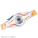 Kamen Rider Zeztz Night Invoker Buckle