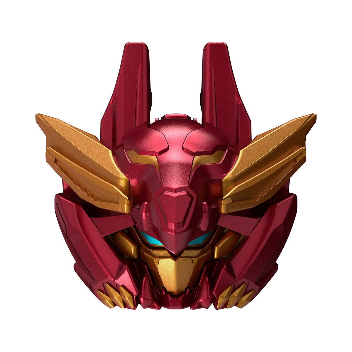 [PREORDER] Memorial Tega Sword