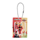 Super Sentai Series Retro Soft Blister Charm Collection