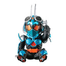 [PREORDER] Machiboke Kamen Rider 03
