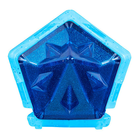 GP Ultra Meteo Set 02