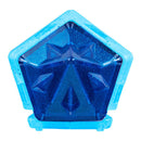 GP Ultra Meteo Set 02