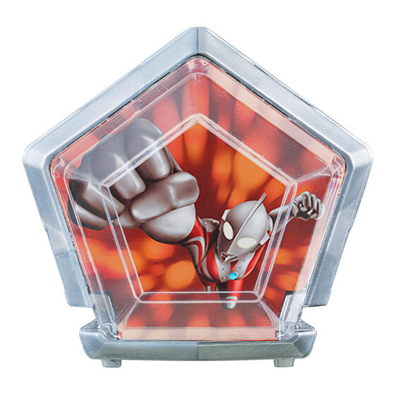 GP Ultra Meteo Set 02