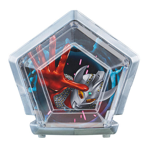 GP Ultra Meteo Set 02