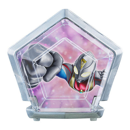 GP Ultra Meteo Set 02