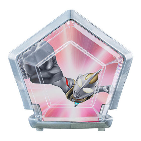 GP Ultra Meteo Set 02