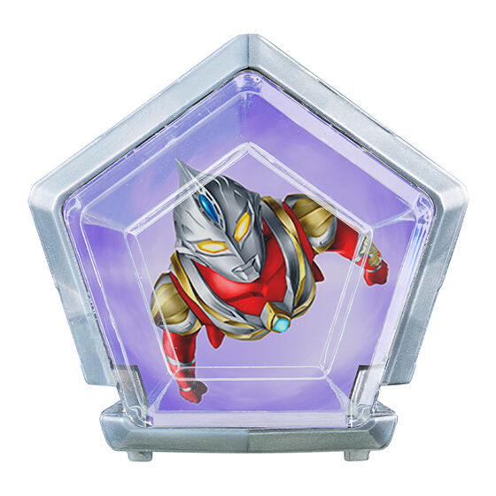 GP Ultra Meteo Set 02