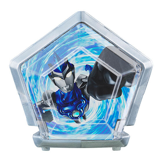 GP Ultra Meteo Set 02