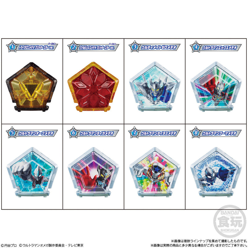 SG Ultra Meteo Set 02