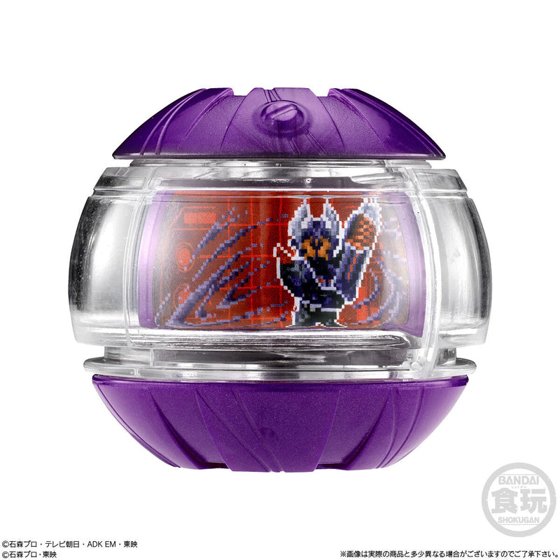 SG Rider Capsem 02