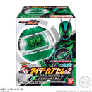 SG Rider Capsem 02
