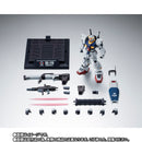 ROBOT SPIRITS <SIDE MS> RX‑178 Gundam Mk‑II (AEUG Specification) ver. A.N.I.M.E. – Z Gundam 40th Anniversary Edition
