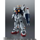 ROBOT SPIRITS <SIDE MS> RX‑178 Gundam Mk‑II (AEUG Specification) ver. A.N.I.M.E. – Z Gundam 40th Anniversary Edition