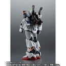 ROBOT SPIRITS <SIDE MS> RX‑178 Gundam Mk‑II (AEUG Specification) ver. A.N.I.M.E. – Z Gundam 40th Anniversary Edition