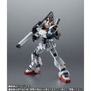 ROBOT SPIRITS <SIDE MS> RX‑178 Gundam Mk‑II (AEUG Specification) ver. A.N.I.M.E. – Z Gundam 40th Anniversary Edition
