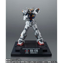 ROBOT SPIRITS <SIDE MS> RX‑178 Gundam Mk‑II (AEUG Specification) ver. A.N.I.M.E. – Z Gundam 40th Anniversary Edition