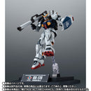 ROBOT SPIRITS <SIDE MS> RX‑178 Gundam Mk‑II (AEUG Specification) ver. A.N.I.M.E. – Z Gundam 40th Anniversary Edition
