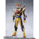 [PREORDER] SH Figuarts Kamen Rider Valen Frappe Custom & Effect Parts Set
