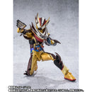 [PREORDER] SH Figuarts Kamen Rider Valen Frappe Custom & Effect Parts Set
