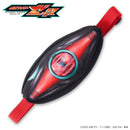 [PREORDER] Kamen Rider Zeztz Driver Shoulder Bag