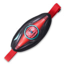 [PREORDER] Kamen Rider Zeztz Driver Shoulder Bag