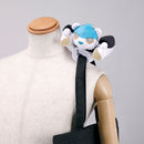 [PREORDER] Gozyuger Shoulder Mascot - Bearkuma