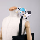 [PREORDER] Gozyuger Shoulder Mascot - Bearkuma