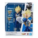 Dragonball SH Figuarts Miniature Collection Vol 1