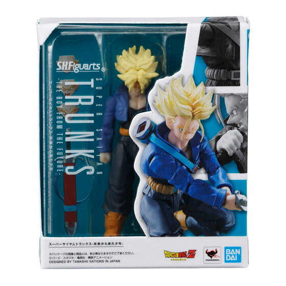 Dragonball SH Figuarts Miniature Collection Vol 1