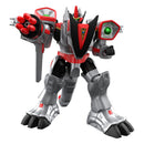 [PREORDER] SMP V-Rex Robo