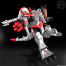 [PREORDER] SMP V-Rex Robo