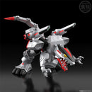 [PREORDER] SMP V-Rex Robo