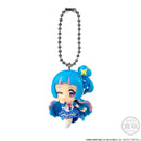 [PREORDER] You and Idol Pretty Cure Mascot Special Set