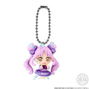 [PREORDER] You and Idol Pretty Cure Mascot Special Set