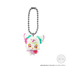 [PREORDER] You and Idol Pretty Cure Mascot Special Set