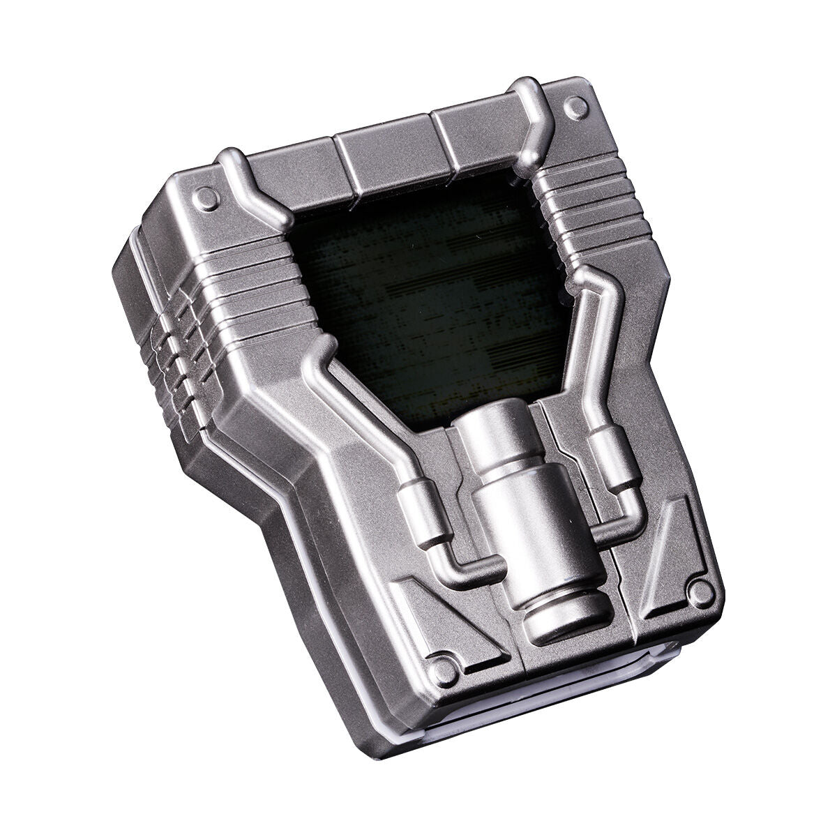 [PREORDER] CSM Accel Driver & Trial Memory Ver 2