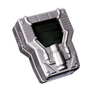 [PREORDER] CSM Accel Driver & Trial Memory Ver 2