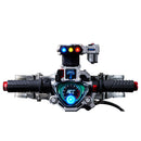 [PREORDER] CSM Accel Driver & Trial Memory Ver 2