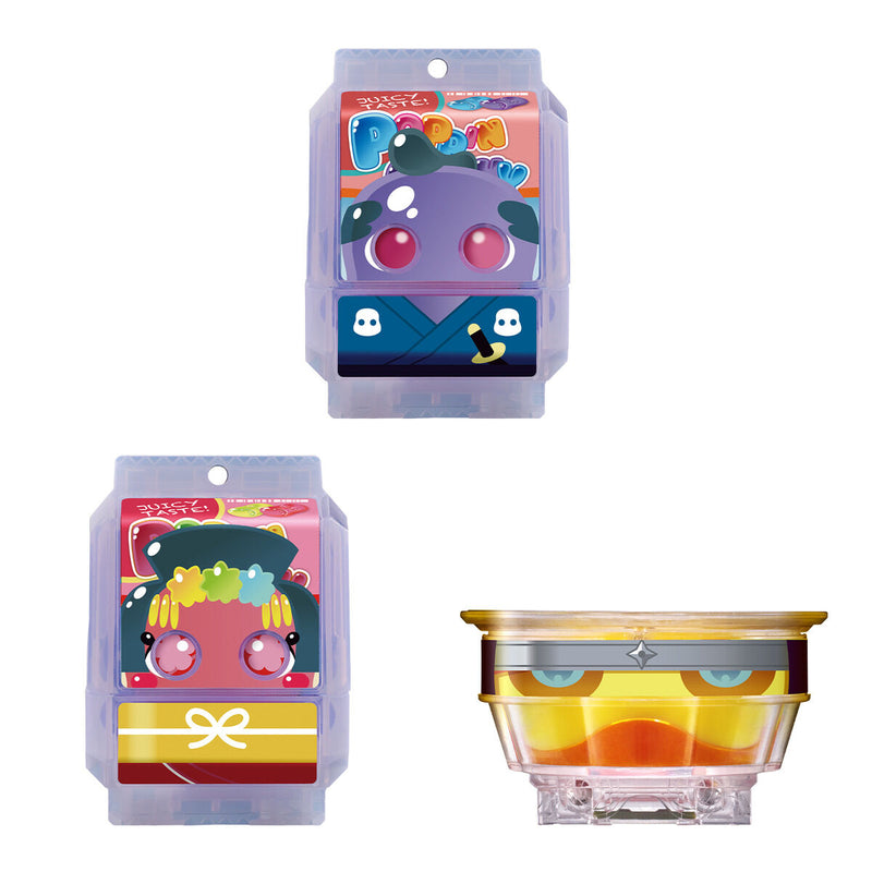 [PREORDER] DX Gochizo Paradise Set 04