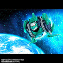[PREORDER] DX Meteo Kaiju Gamedon & Special Ultra Meteo Set