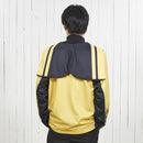 [PREORDER] Mahou Sentai Magiranger Zip Hoodies