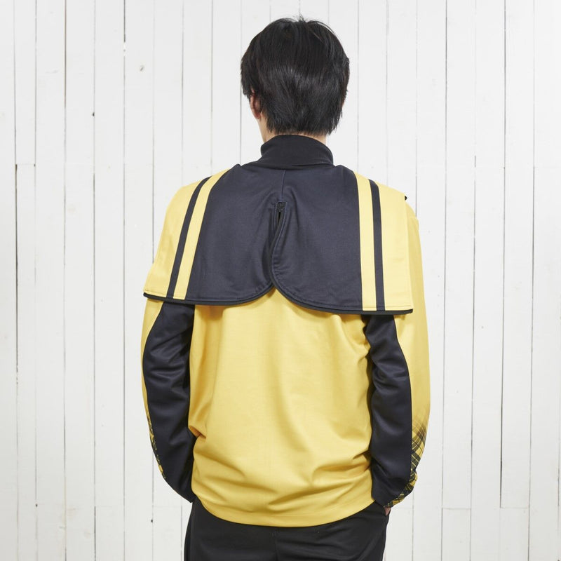 [PREORDER] Mahou Sentai Magiranger Zip Hoodies