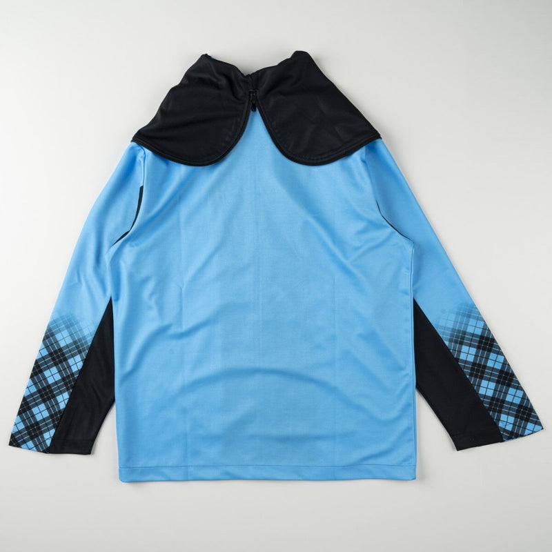 [PREORDER] Mahou Sentai Magiranger Zip Hoodies