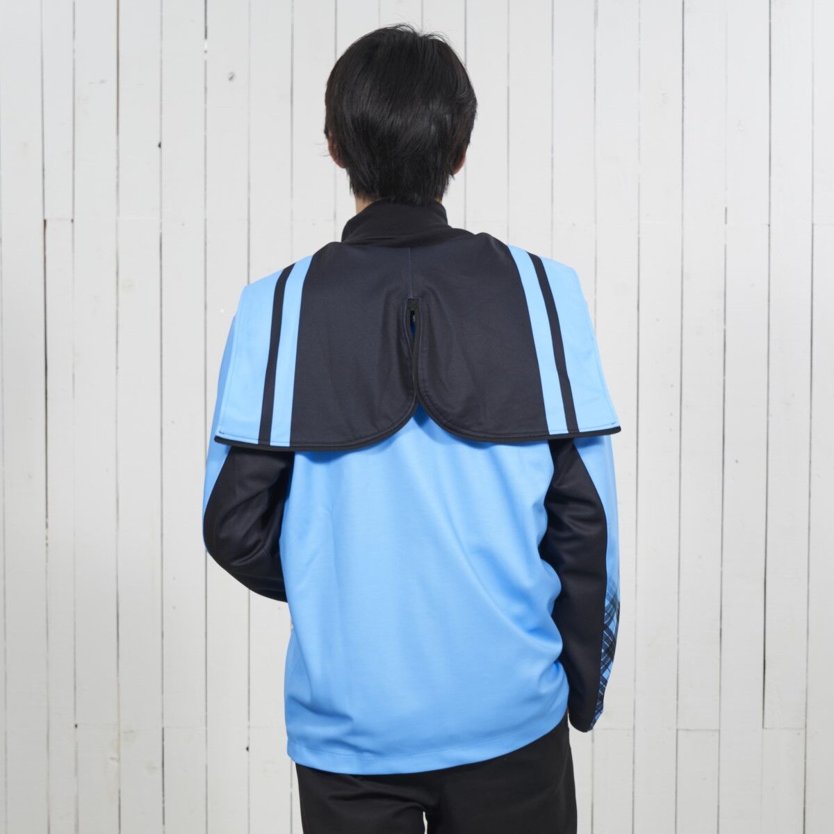 [PREORDER] Mahou Sentai Magiranger Zip Hoodies